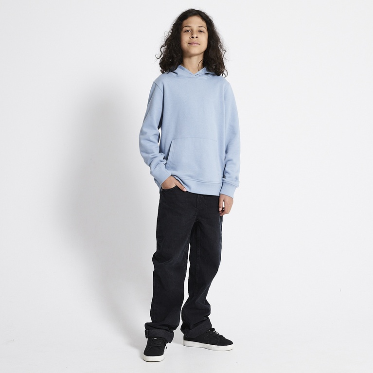 Kapuzenpullover "Rio"